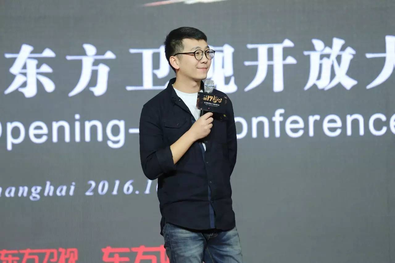 ᯿���Ϊʲô�˳����� ����Ҧ������ʲô��ϵ