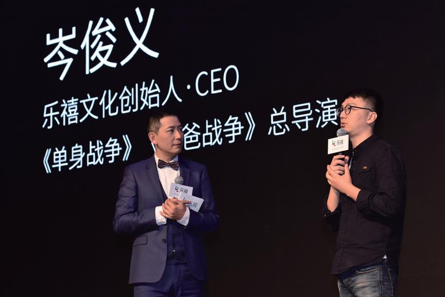 ᯿���Ϊʲô�˳����� ����Ҧ������ʲô��ϵ