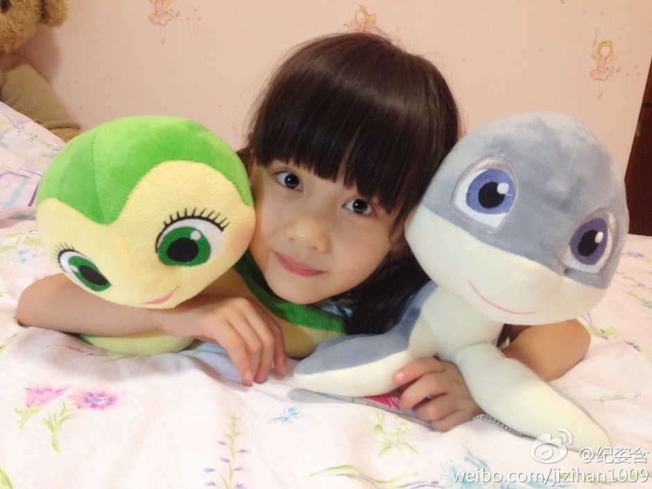 ���˺���ĸ��˭ ���˺��������Ͻ���