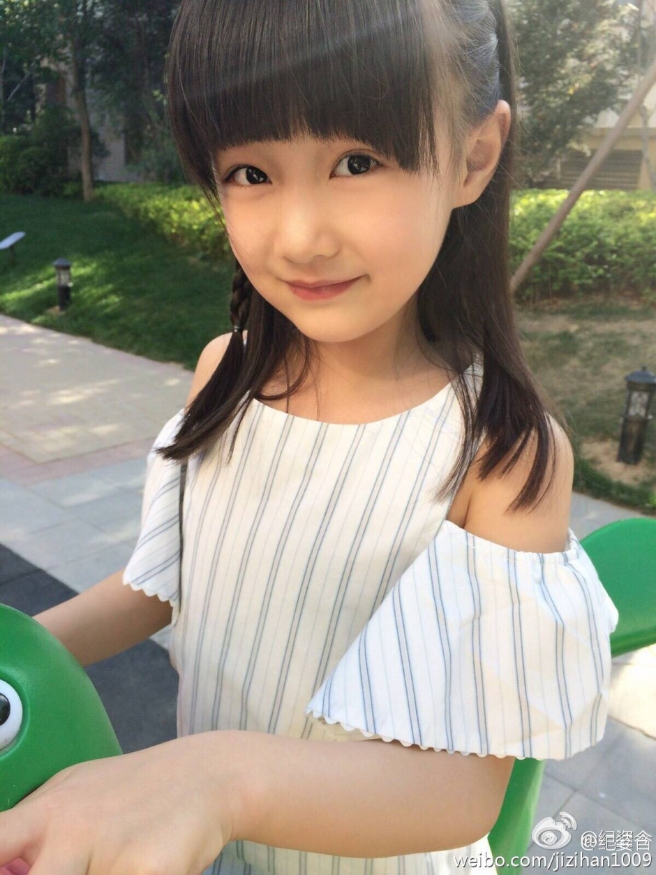 ���˺���ĸ��˭ ���˺��������Ͻ���