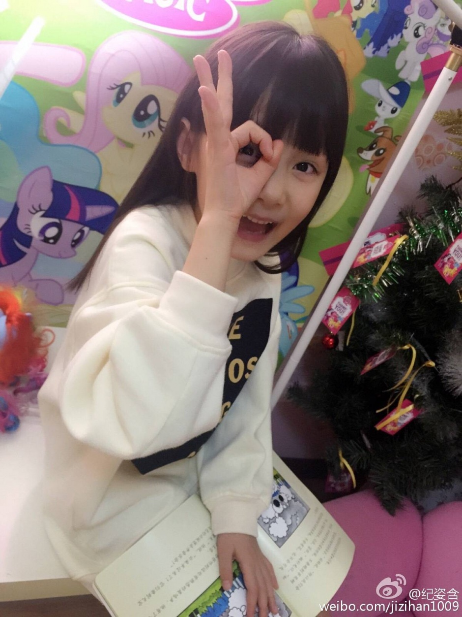 ���˺���ĸ��˭ ���˺��������Ͻ���