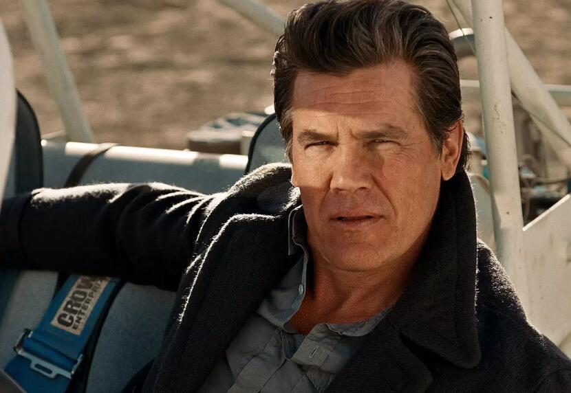 ��ʲ��������ô��ױ����� ���������λ�������