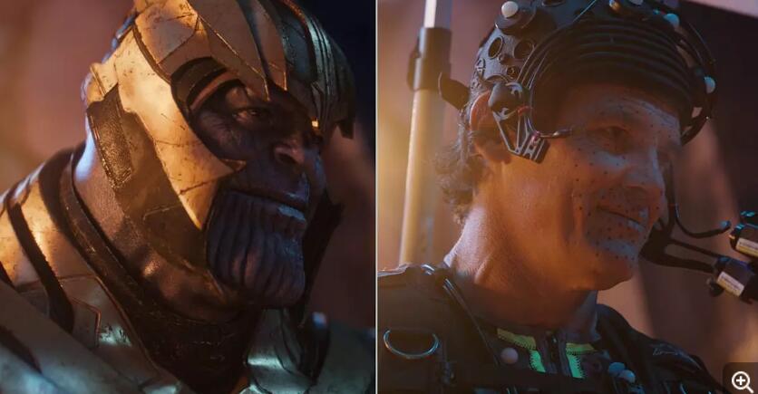 ��ʲ��������ô��ױ����� ���������λ�������