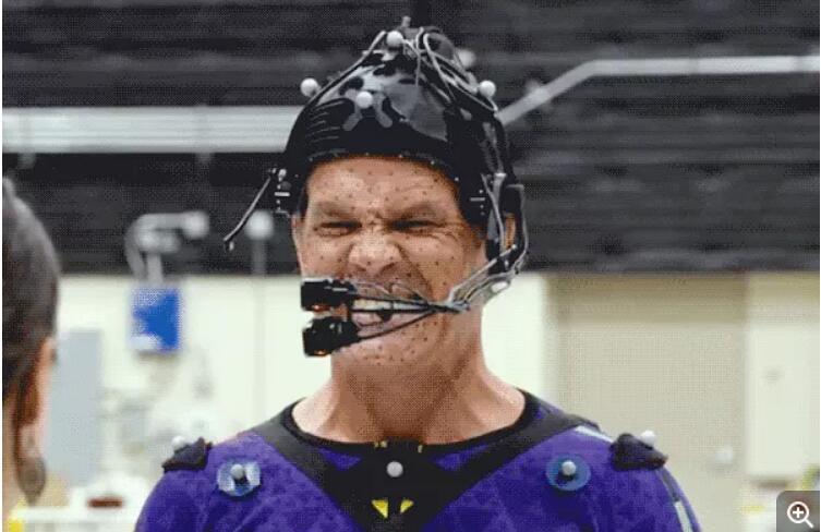 ��ʲ��������ô��ױ����� ���������λ�������