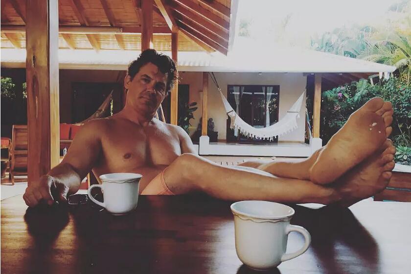 ��ʲ��������ô��ױ����� ���������λ�������