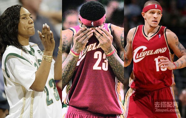 nbaղ�ʵ�ĸ���������¼� ղ���ڳ���ŭ��ĸ��