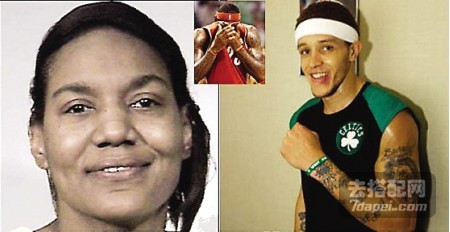 nbaղ�ʵ�ĸ���������¼� ղ���ڳ���ŭ��ĸ��