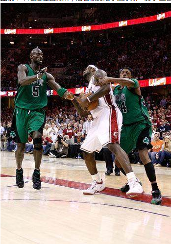 nbaղ�ʵ�ĸ���������¼� ղ���ڳ���ŭ��ĸ��