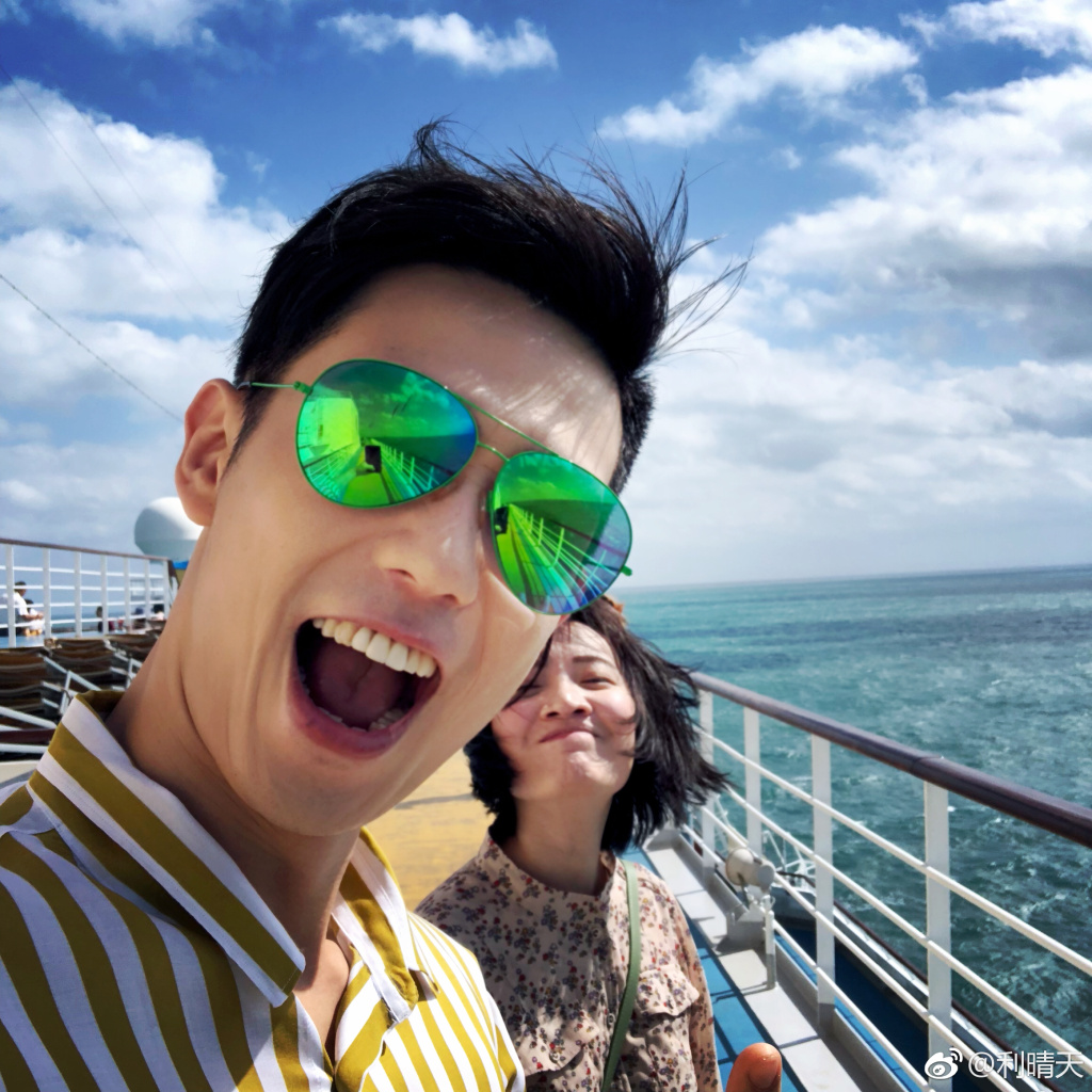 ������Ů�����ǽ��� ����˵����������һ��