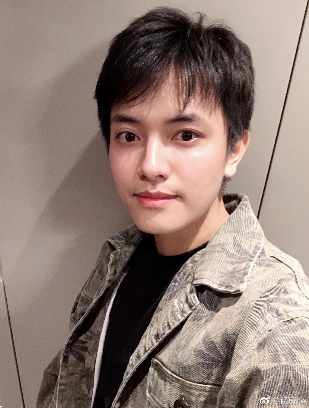 �����������ϼ����״ һֱ��������ʲôԭ��