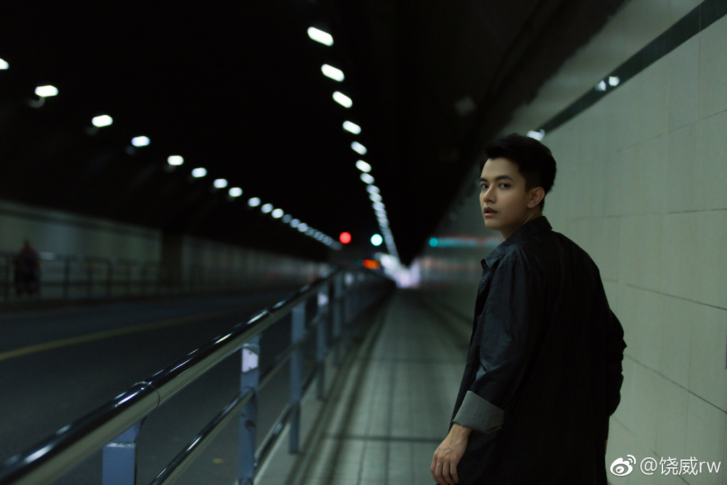 �����������ϼ����״ һֱ��������ʲôԭ��