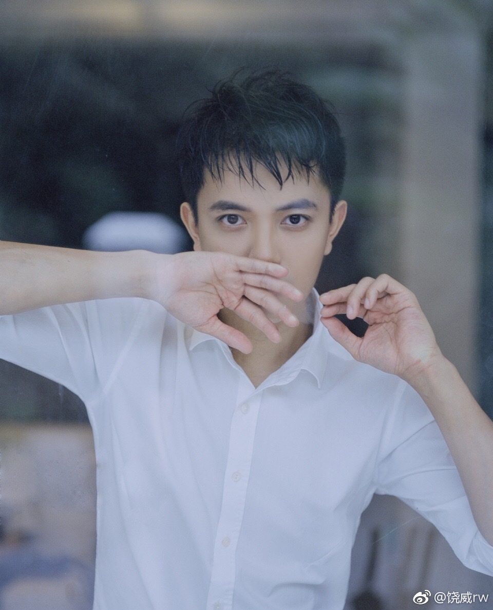 �����������ϼ����״ һֱ��������ʲôԭ��