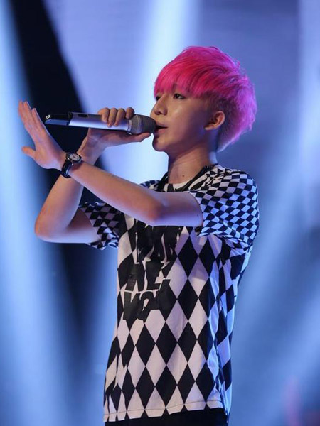 ����ŵ��Ů��������� ����ŵ���˼��