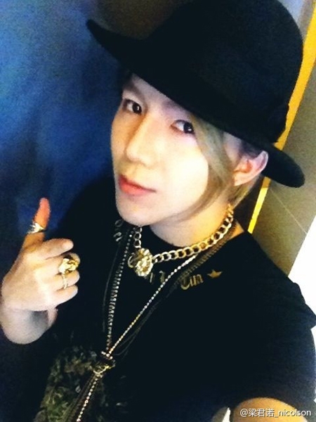 ����ŵ��Ů��������� ����ŵ���˼��