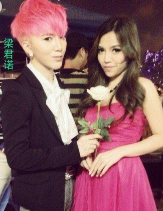 ����ŵ��Ů��������� ����ŵ���˼��