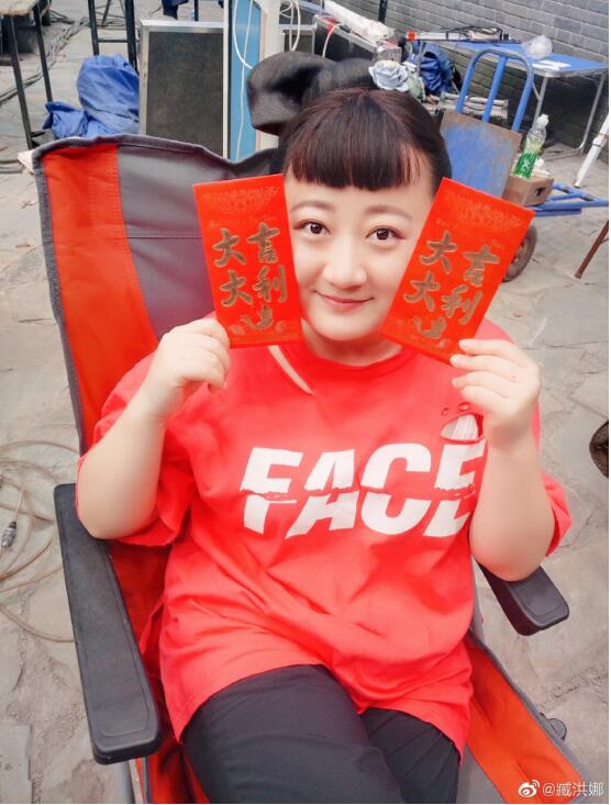 갺������������ض��� ��������ʲô��ϵ