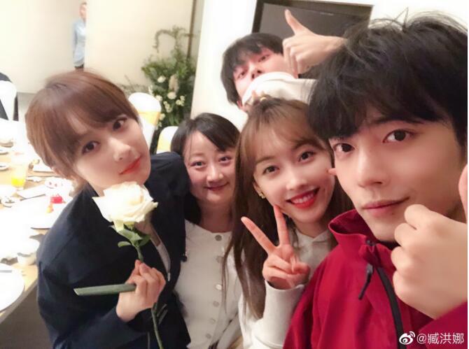 갺������������ض��� ��������ʲô��ϵ