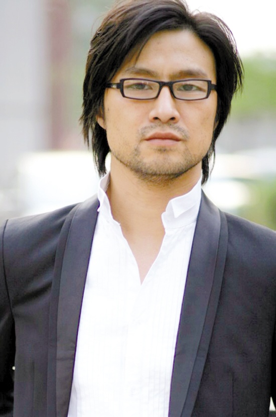 �뵤�������ϼ�� �뵤�������ӰͼƬ