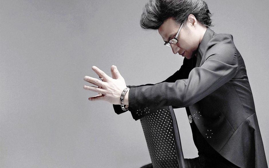 �뵤�������ϼ�� �뵤�������ӰͼƬ