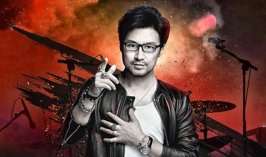 �뵤�������ϼ�� �뵤�������ӰͼƬ