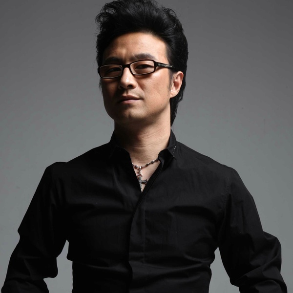 �뵤�������ϼ�� �뵤�������ӰͼƬ