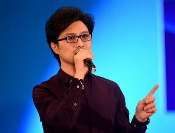 �뵤�������ϼ�� �뵤�������ӰͼƬ