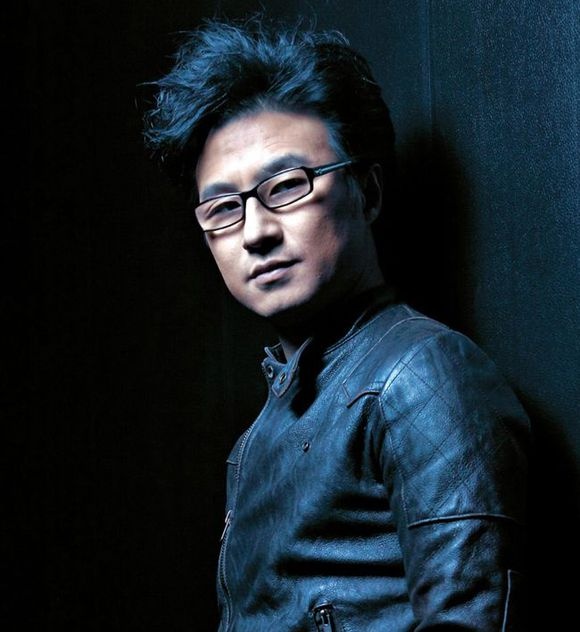 �뵤�������ϼ�� �뵤�������ӰͼƬ