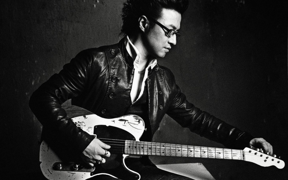 �뵤�������ϼ�� �뵤�������ӰͼƬ