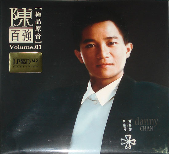  �°�ǿΪʲô����� �°�ǿ�ͳ°�����ʲô��ϵ