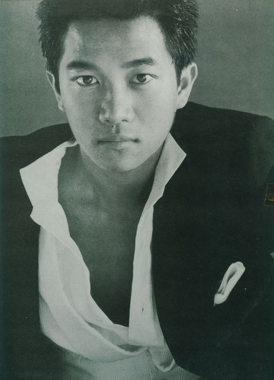  �°�ǿΪʲô����� �°�ǿ�ͳ°�����ʲô��ϵ