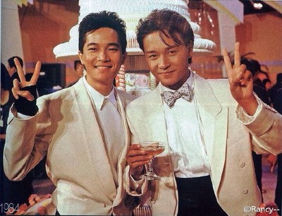  �°�ǿΪʲô����� �°�ǿ�ͳ°�����ʲô��ϵ