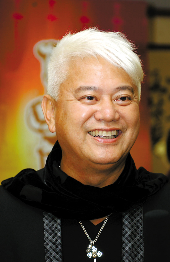  �°�ǿΪʲô����� �°�ǿ�ͳ°�����ʲô��ϵ