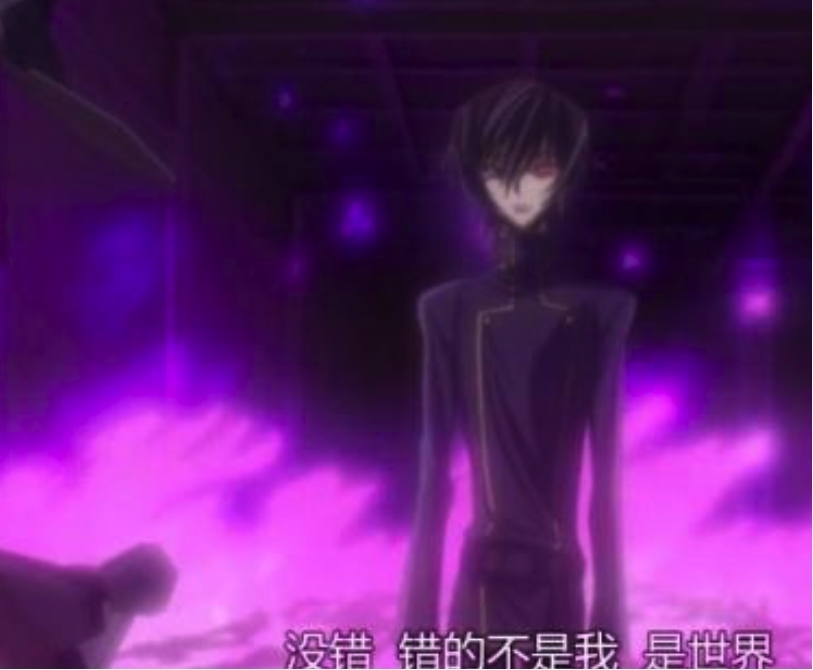 ����Ԫ��̱������¼ ����Ԫ��̱�������ͼ