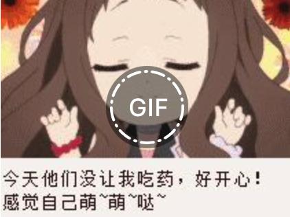 ����Ԫ��̱������¼ ����Ԫ��̱�������ͼ