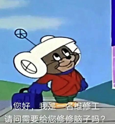 ����Ԫ��̱������¼ ����Ԫ��̱�������ͼ