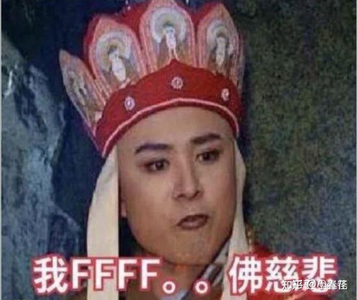 ����Ԫ��̱������¼ ����Ԫ��̱�������ͼ