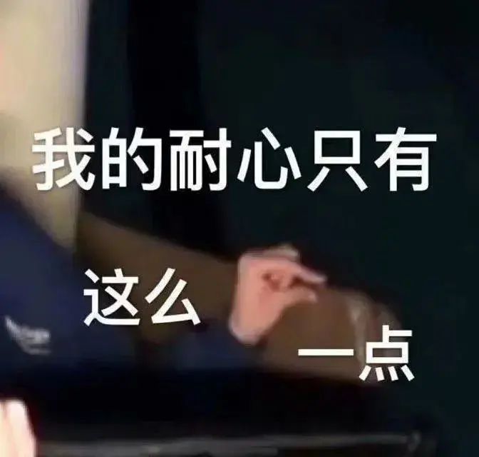 ����Ԫ��̱������¼ ����Ԫ��̱�������ͼ