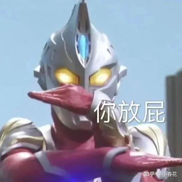 ����Ԫ��̱������¼ ����Ԫ��̱�������ͼ