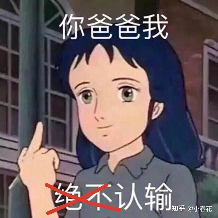 ����Ԫ��̱������¼ ����Ԫ��̱�������ͼ