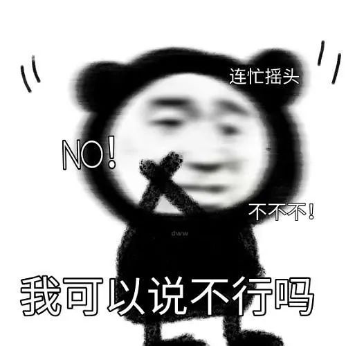 ����Ԫ��̱������¼ ����Ԫ��̱�������ͼ