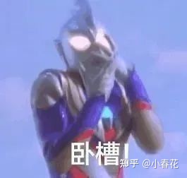 ����Ԫ��̱������¼ ����Ԫ��̱�������ͼ