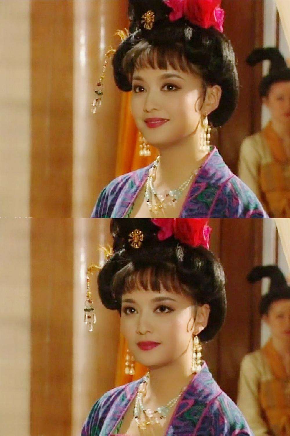 ������������ױ��ͼƬ��ȫ ������ױ���ص���ʲô