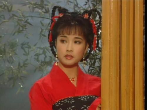 ������������ױ��ͼƬ��ȫ ������ױ���ص���ʲô