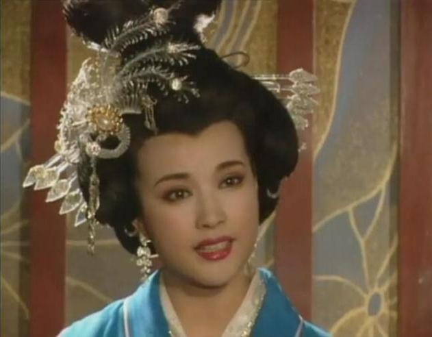 ������������ױ��ͼƬ��ȫ ������ױ���ص���ʲô