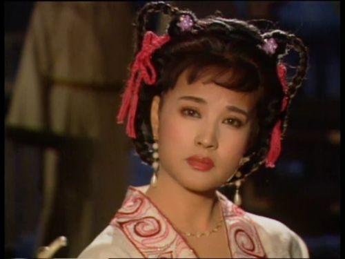 ������������ױ��ͼƬ��ȫ ������ױ���ص���ʲô