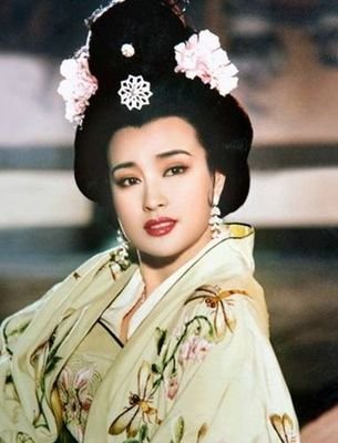 ������������ױ��ͼƬ��ȫ ������ױ���ص���ʲô