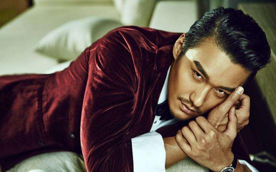 �����ǲ������ͬ���� �����ͳ¹�ϣ�ְ�ʲô��ϵ