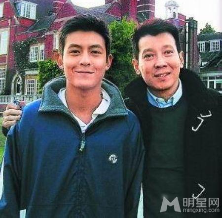 �����ǲ������ͬ���� �����ͳ¹�ϣ�ְ�ʲô��ϵ