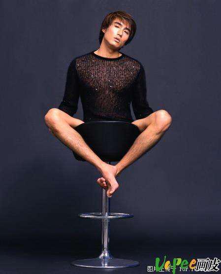 �����ǲ������ͬ���� �����ͳ¹�ϣ�ְ�ʲô��ϵ