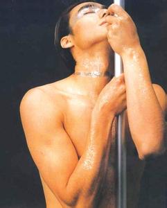 �����ǲ������ͬ���� �����ͳ¹�ϣ�ְ�ʲô��ϵ